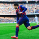 Illustration for article titled Luis Suárez Is Back And Hes Coming To Devour The World